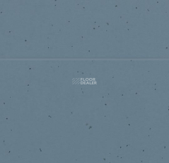 Forbo Sphera Energetic 50204 deep sea фото 2 | FLOORDEALER